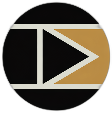 星晨影院logo